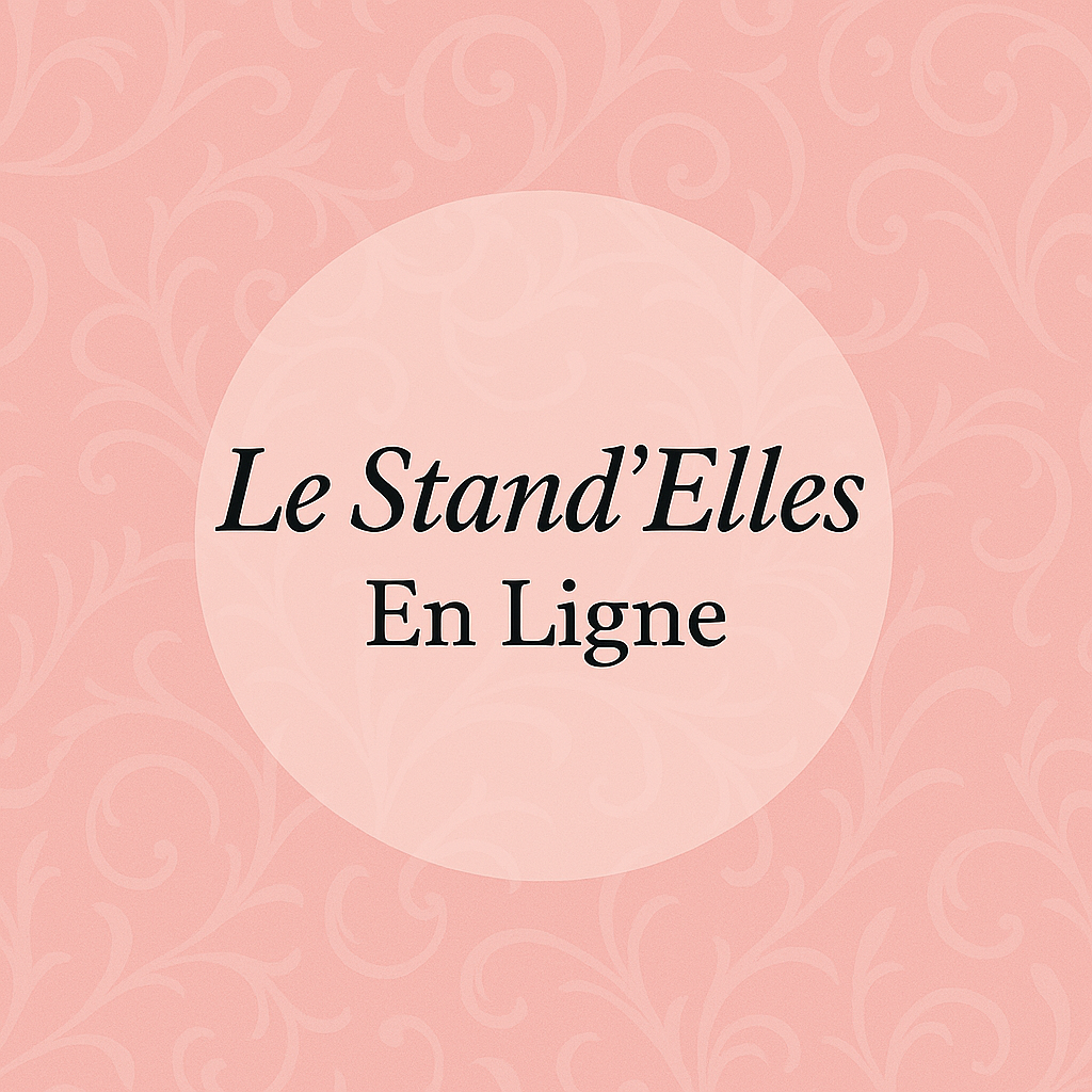 lestandellesenligne.com
– Le Stand'Elles En Ligne