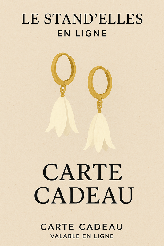 Carte-cadeau