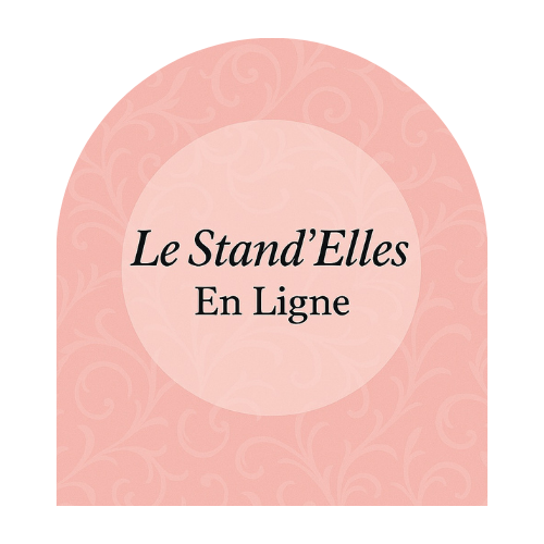 Le Stand'Elles En Ligne
